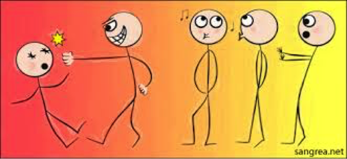 bullying-part-1-picture