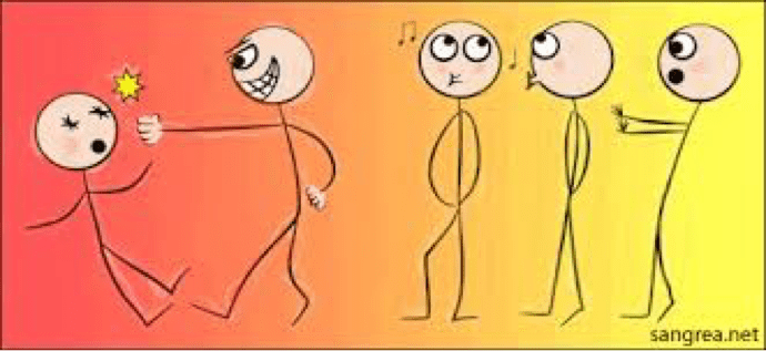 bullying-part-1-picture