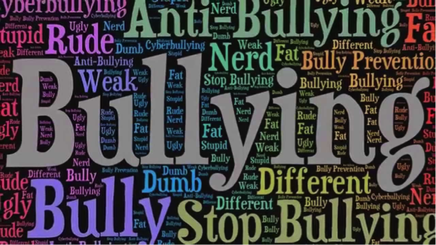 bullying-part-2-picture