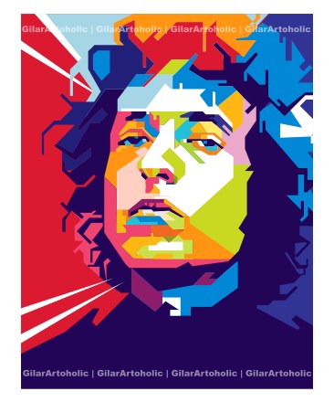 bob_dylan_by_gilar666-d7js3ot