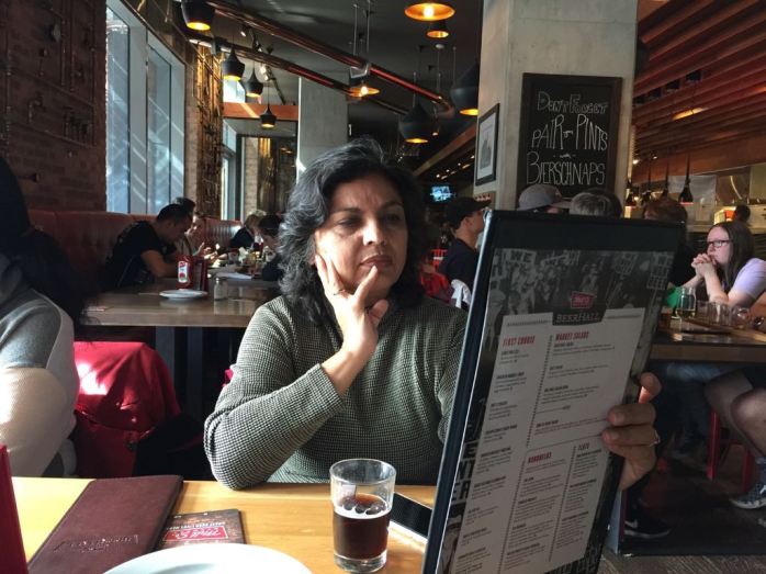 e8556f61-02a5-41c3-99a3-c925349b3bea