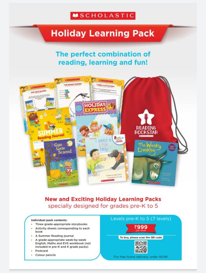 94d0e45a-94c1-4bbb-86bd-eccc48dd8eae