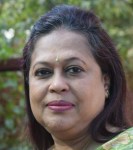 13bbabec-3ada-4e3b-b1b3-e79204ea5130