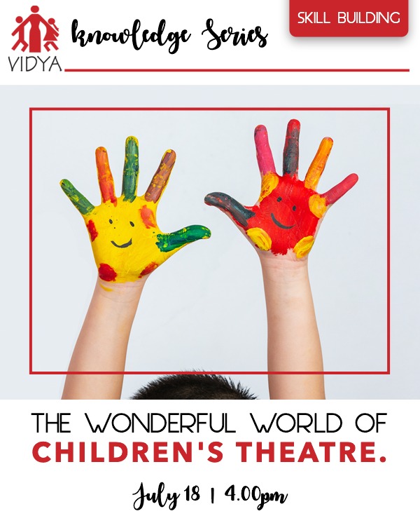 Vidya Webinar image 2020-07-14 at 6.25.07 AM