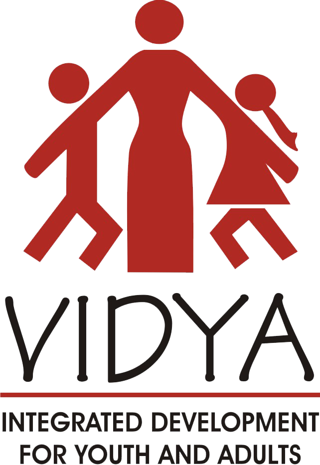 Vidya Logo-corrected