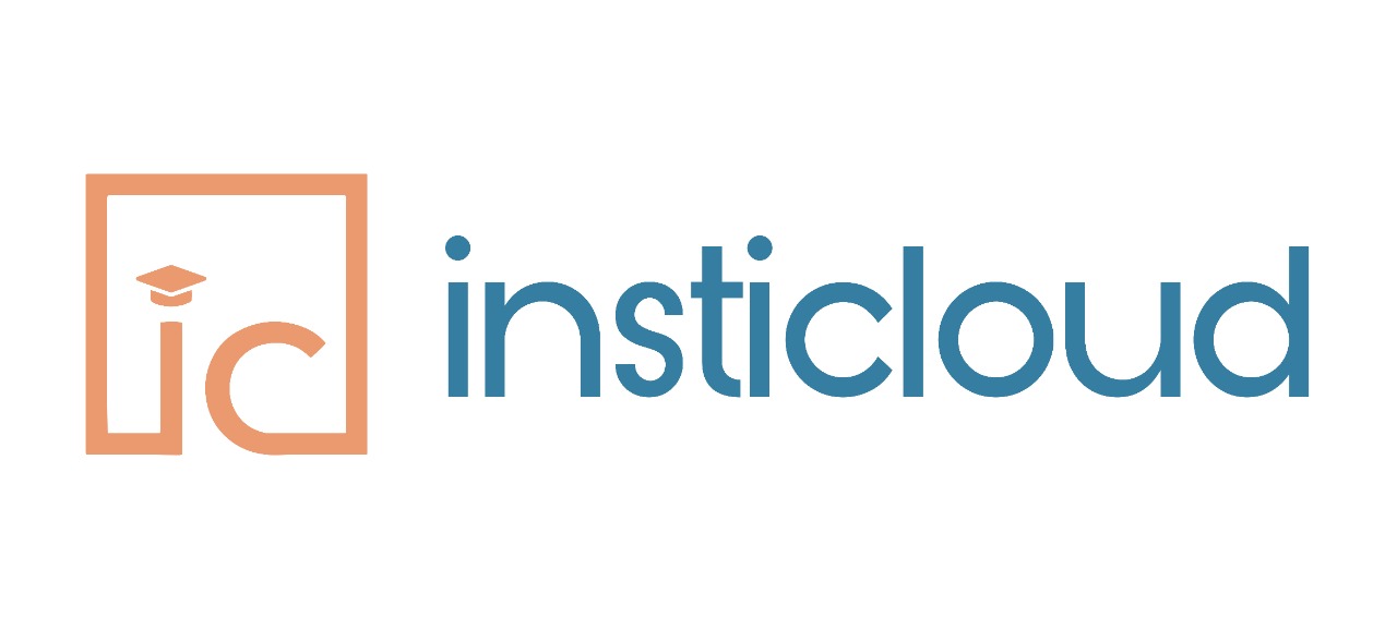 Insticloud logo