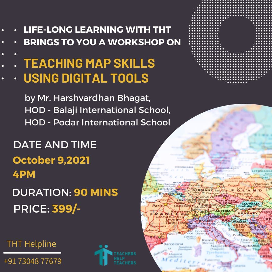 THT training 2021-10-04 at 12.59.24 PM