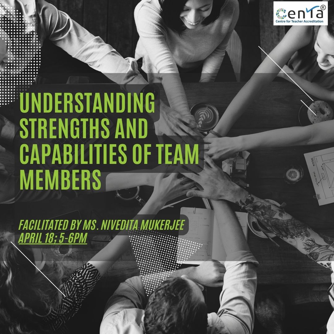 Happy Daily Minimalist Youtube Channel Art (Instagram Post) (1)