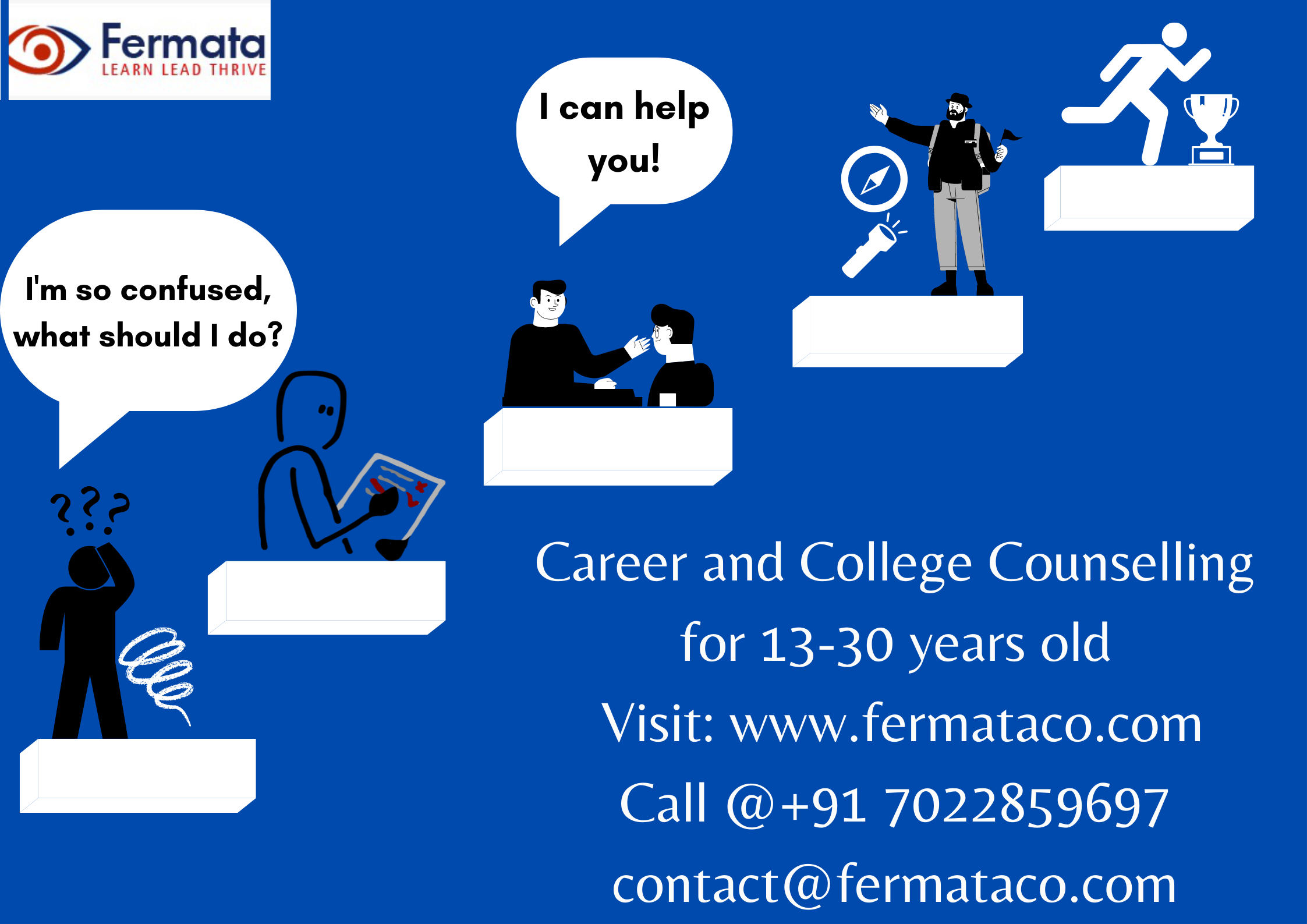 Fermata mkting